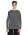 Sport Graphite TT11YL_QN_z.webp