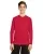 Sport Red TT11YL_QU_z.webp