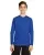 Sport Royal TT11YL_QW_z.webp