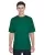 TT11_21_z.webp