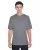 TT11_23_z.webp