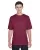 TT11_25_z.webp