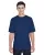 TT11_26_z.webp