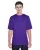 TT11_28_z.webp