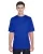 TT11_31_z.webp