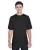 TT11_51_z.webp