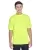 TT11_AC_z.webp