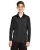 TT31Y_9K_z.webp