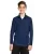 TT31Y_QJ_z.webp