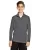TT31Y_QN_z.webp