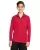 TT31Y_QU_z.webp