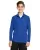 TT31Y_QW_z.webp