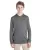 TT41Y_QN_z.webp