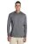 TT41_QN_z.webp