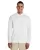 TT41_RD_z.webp