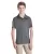 TT51Y_QN_z.webp