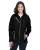 Black TT86W_82_z.webp