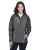 Sport Graphite TT86W_83_z.webp