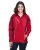 Sport Red TT86W_84_z.webp