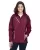 Sport Maroon TT86W_85_z.webp