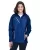 Sport Royal TT86W_86_z.webp