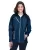 Sport Dark Navy TT86W_87_z.webp