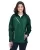 Sport Forest TT86W_88_z.webp