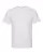 Ash alstyle-1301-ash.webp