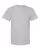 Athletic Heather alstyle-1301-athletic-heather.webp