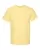 Banana alstyle-1301-banana.webp
