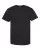 Black alstyle-1301-black.webp
