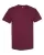 Burgundy alstyle-1301-burgundy.webp