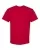 Cardinal alstyle-1301-cardinal.webp