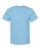 Carolina Blue alstyle-1301-carolina-blue.webp