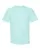 Celadon alstyle-1301-celadon.webp