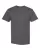 Charcoal Heather alstyle-1301-charcoal-heather.webp