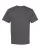 Charcoal alstyle-1301-charcoal.webp