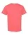 Coral alstyle-1301-coral.webp