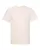 Cream alstyle-1301-cream.webp