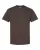 Dark Chocolate alstyle-1301-dark-chocolate.webp
