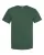 Forest Green alstyle-1301-forest-green.webp