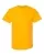 Gold alstyle-1301-gold.webp