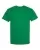 Kelly alstyle-1301-kelly.webp