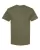 Military Green alstyle-1301-military-green.webp