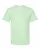 Mint alstyle-1301-mint.webp