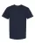 Navy alstyle-1301-navy.webp