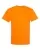 Orange alstyle-1301-orange.webp