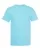 Pacific Blue alstyle-1301-pacific-blue.webp