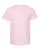 Pink alstyle-1301-pink.webp