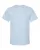 Powder Blue alstyle-1301-powder-blue.webp